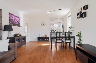 Hezeweg 86 Apeldoorn