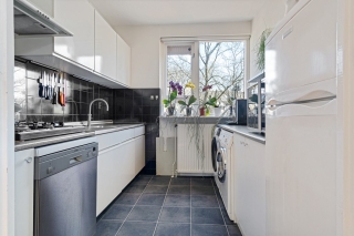 Hezeweg 86 Apeldoorn