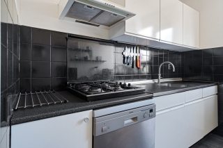 Hezeweg 86 Apeldoorn