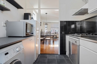 Hezeweg 86 Apeldoorn