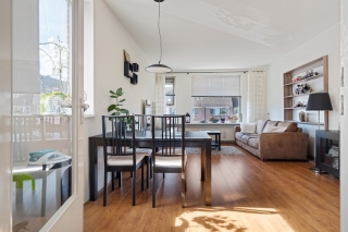 Hezeweg 86 Apeldoorn