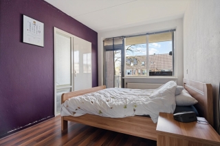 Hezeweg 86 Apeldoorn