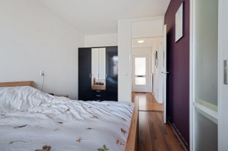 Hezeweg 86 Apeldoorn