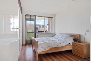 Hezeweg 86 Apeldoorn