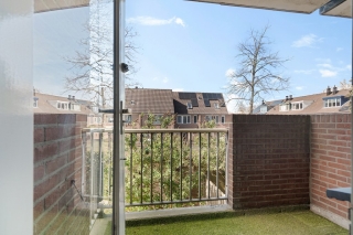 Hezeweg 86 Apeldoorn