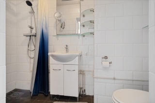 Hezeweg 86 Apeldoorn