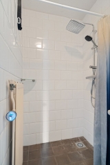 Hezeweg 86 Apeldoorn