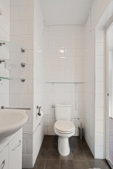 Hezeweg 86 Apeldoorn