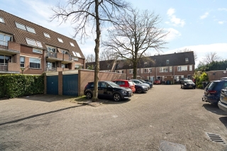 Hezeweg 86 Apeldoorn