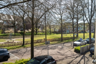 Hezeweg 86 Apeldoorn