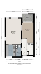 Hezeweg 86 Apeldoorn