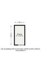 Hezeweg 86 Apeldoorn