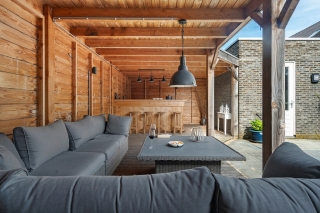 Distelvlinderlaan 61 Apeldoorn