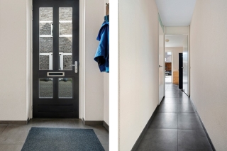 Distelvlinderlaan 61 Apeldoorn