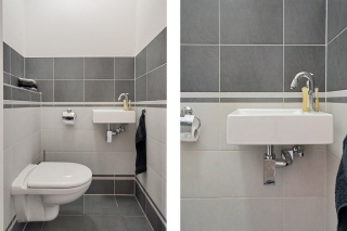 Distelvlinderlaan 61 Apeldoorn