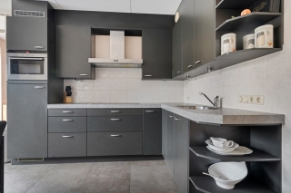 Distelvlinderlaan 61 Apeldoorn