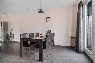 Distelvlinderlaan 61 Apeldoorn