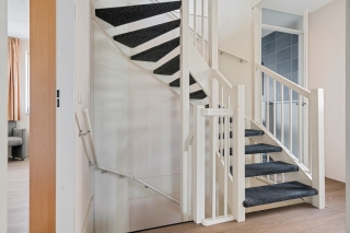 Distelvlinderlaan 61 Apeldoorn