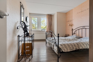 Distelvlinderlaan 61 Apeldoorn