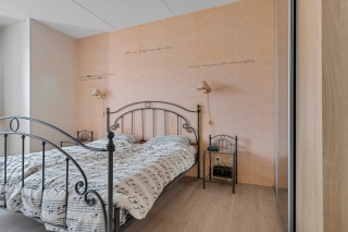 Distelvlinderlaan 61 Apeldoorn