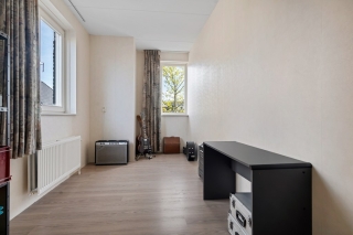 Distelvlinderlaan 61 Apeldoorn