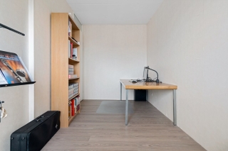 Distelvlinderlaan 61 Apeldoorn