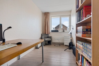 Distelvlinderlaan 61 Apeldoorn