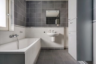 Distelvlinderlaan 61 Apeldoorn