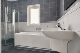 Distelvlinderlaan 61 Apeldoorn