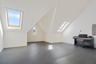 Distelvlinderlaan 61 Apeldoorn