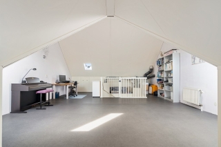 Distelvlinderlaan 61 Apeldoorn