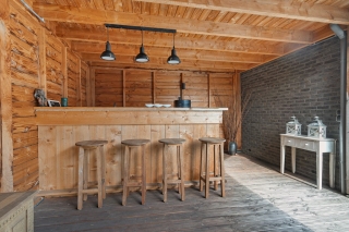 Distelvlinderlaan 61 Apeldoorn