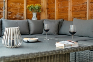 Distelvlinderlaan 61 Apeldoorn