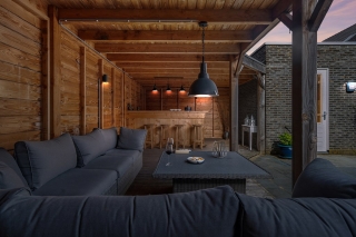 Distelvlinderlaan 61 Apeldoorn