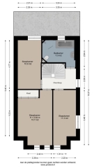 Distelvlinderlaan 61 Apeldoorn