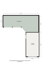 Distelvlinderlaan 61 Apeldoorn