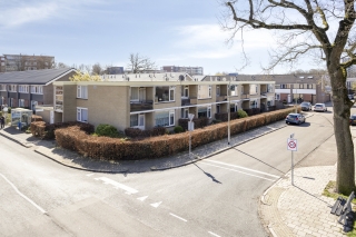 Paganinistraat 40 ALMELO