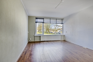 Paganinistraat 40 ALMELO