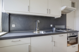 Paganinistraat 40 ALMELO