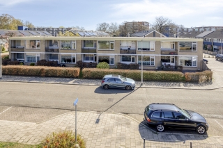 Paganinistraat 40 ALMELO