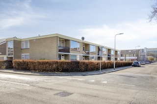 Paganinistraat 40 ALMELO