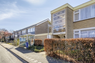 Paganinistraat 40 ALMELO