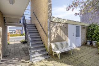 Paganinistraat 40 ALMELO