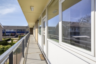 Paganinistraat 40 ALMELO