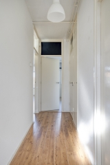 Paganinistraat 40 ALMELO