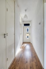 Paganinistraat 40 ALMELO