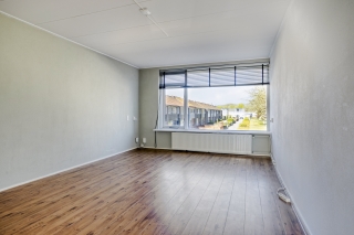 Paganinistraat 40 ALMELO