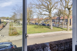 Paganinistraat 40 ALMELO