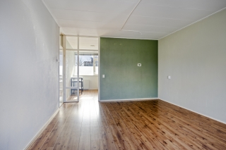 Paganinistraat 40 ALMELO