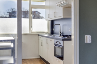 Paganinistraat 40 ALMELO